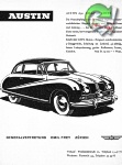 Austin 1950 3.jpg